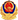 公网安备32020502001168