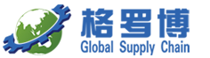 logo_2
