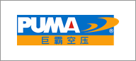 描述