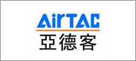 描述