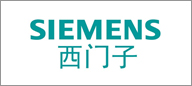 描述