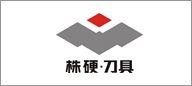 描述