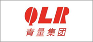 描述