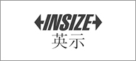 描述
