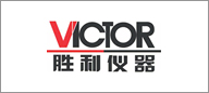 描述
