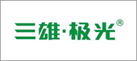 描述