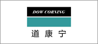 描述