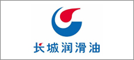 描述