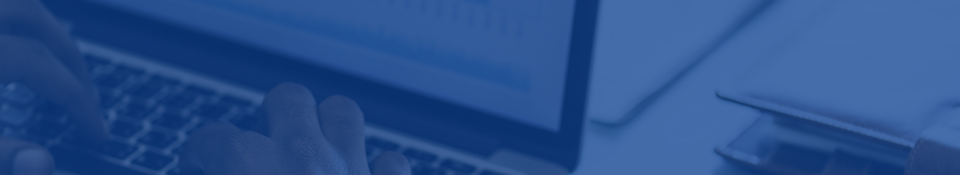 about_banner04