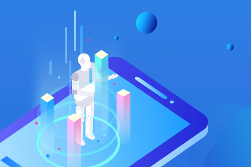 news_02